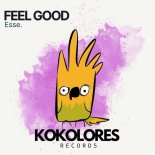 Esse. - Feel Good (Extended Mix)