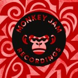 Damir Pushkar - Ominuos Love