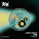 Anima Omada - Time