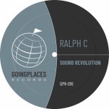 Ralph C - Sound Revolution (Original Mix)