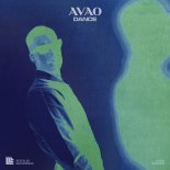 AVAO - Dance (Original Mix)