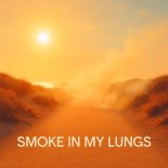 Manse - SMOKE IN MY LUNGS