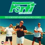 Forti - Ty Jesteś Szczęściem Mym