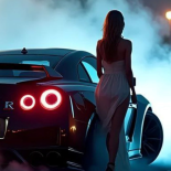 ZYREX - SICKO MODE (Original Mix)