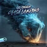 DJ Oggy - Crash Landing (Extended Mix)