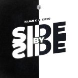 Kilian K & CISYO - Side by Side