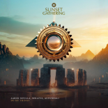 Aaron Sevilla, SENATVS, Autunnali - Do My Things (Original Mix)