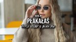 Skalar - Płakałaś (Tr!Fle & LOOP & Black Due REMIX)