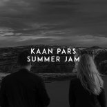 Kaan Pars - Summer Jam (DJ Brooklyn Edit)
