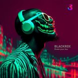 Blackrox - Shake your Ass (Extended)