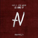 Erick Cz, César Guardia - La Fama