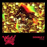 Double V - Fire (Extended Mix)