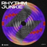 Jose M - Rhythm Junkie (Original Mix)