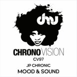 JP Chronic - Follow the Sound