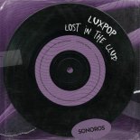 Luxpop - Lost in the Club (Extended Mix)
