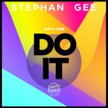 Stephan Gee - Do It