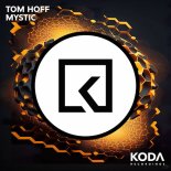 Tom Hoff - Mystic