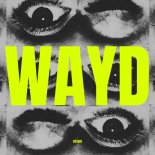 Tonino, Styffn - Wayd