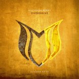 Sullivan De Morro - Overdrive
