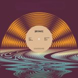 Ben Logan, Tomax - California (Original Mix)