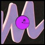 Jessy Covets, Manuvr - Lost Inside Your Loving (Extended Mix)