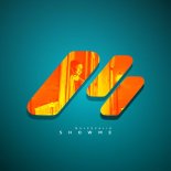 Majed Salih - Show Me