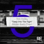 Nick Harvey - Deep Into The Night (Robbie Rivera Remix)