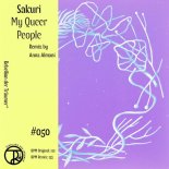 Sakuri - My Queer People (Anna Almani Remix)