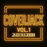 Jack Mazzoni - Limbo