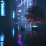 Besomage, Hypermorph & IOVA - Insomnia