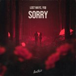 Lost Way & Yiqi - Sorry