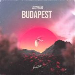Lost Ways - Budapest