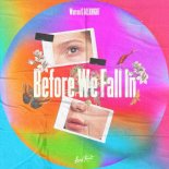 Warren & ALLKNIGHT - Before We Fall In