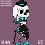 Pleight - The Third (Original Mix)