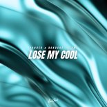 Nander, Rokusho & ZANA - Lose My Cool 🔥