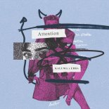 KALUMA & EBBA - Attention