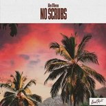 Alex D'Rosso, A-trick & Charlie Roennez - No Scrubs