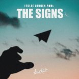 ItsLee & Jorgen Paul - The Signs