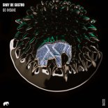 Shay De Castro - Go Insane (Original Mix)