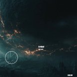 Kreisel - Jade Natch (Original Mix)