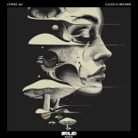 Chriss Jay - Give Me More (Original Mix)