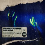 Drifter5, Laura - Turn The Lights Out (Extended Mix)