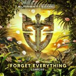 Sun1ight, Marhinnio - Forget Everything (Extended Mix)