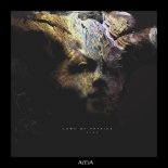 Slug - Dark Energy (Original Mix)