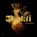 Bubba Brothers - Shakti (Original Mix)