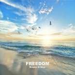Bruno G-Star - Freedom