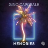 Gino Caporale - Memories (Extended Mix)