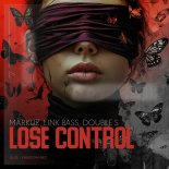 Markuz, Double S, Link Bass - Lose Control (Extended Mix)