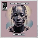 Mullie Graf, Soul Jawa - Fatty Bum Bum