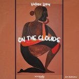 Victoric Leroy - On The Clouds